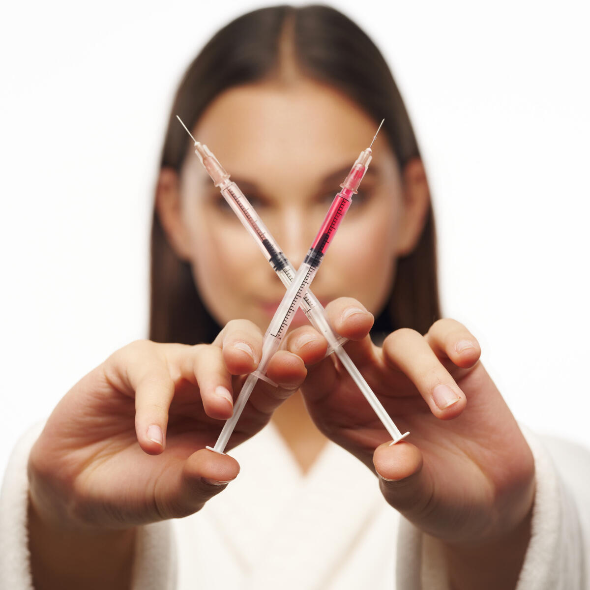 Choisir des soins non invasifs à Lausanne Choisir des soins non invasifs à Lausanne