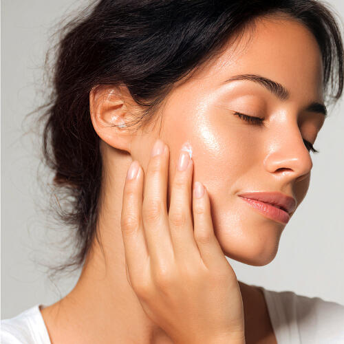 Soins oxygénation et infusion d'actifs à Lausanne Soins oxygénation et infusion d'actifs à Lausanne